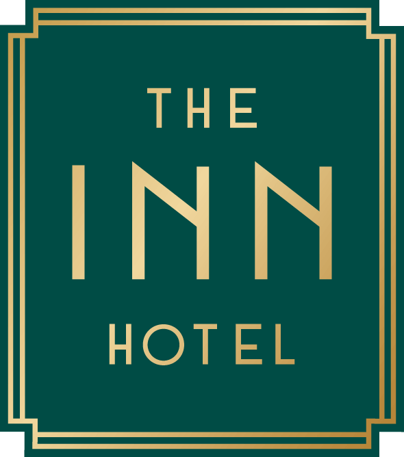 The Inn Hotel Okoboji- Luxurious Accommodations in The Iowa Great Lakes ...